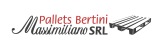 Pallets Bertini